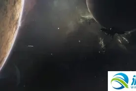 《群星stellaris》直属星球上限怎么增加？图片