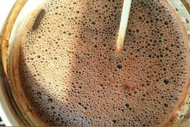 切身体验！这个方法可以根治脚气脚臭，家家厨房都有图片