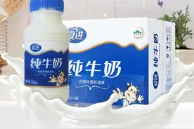 宵夜零食这样吃，饱肚又助眠！图片