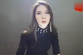 手把手教你画卧蚕，拒绝传统卧蚕画法！