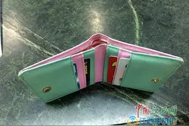 小偷 就算你能窃取财物 但永远偷不走大伙正义心图片