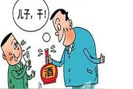 怎么逗小孩子开心图片