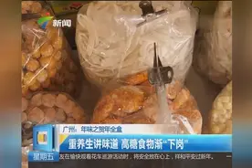 贺年糖果全盒怎么摆？ 对号入座有讲究视频封面