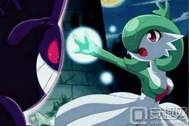 口袋妖怪go道具怎么获得 道具获取途径图片