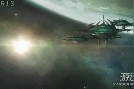 《群星stellaris》玩法套路个人建议图片