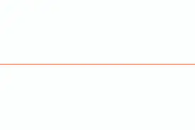 县长书记，农业农村电子商务应该这么搞！——大雄解读《“互联网+”现代农业三年行动实施方案》之一图片