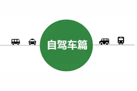 最新公交、自驾、接驳线上海迪士尼出行全攻略出炉！图片