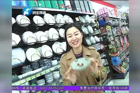 小莉另一面 辣妈杨小莉