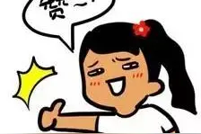 小侃云南｜好男人都在云南！不信来看看图片