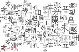 广东劳姓源于山?鸟?南越王？图片
