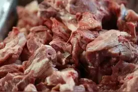 不起眼的面粉竟然有这么多用处，不知道就亏了图片