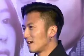 王菲全家近照与谢霆锋在北京筑爱巢，前夫李亚鹏面容憔悴病重住院视频封面
