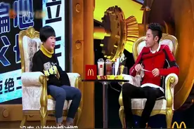 零零后感叹自己老了，把小撒气的吐血