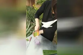 芦荟不能乱用，有的人会过敏视频封面
