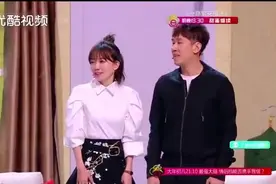 美女带男同学回家，爸爸：处几年了？一年！有看懂的吗？视频封面