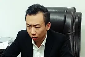 肥修大湿兄:你知道吗？欢乐豆是可以换钱的！#小视频拜大年#视频封面
