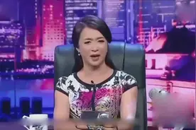 金星被问是男是女？金星4字回复让人惊讶视频封面