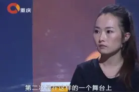 90后男孩暗恋女孩8年却不表白，涂磊一番话，男孩：我们在一起吧