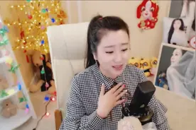 菲儿一首《你可知道我爱你》