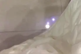 自制食用色素，超简单的方法哦！[笑]