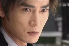 杨戬降服三首蛟龙化为二万五千二百斤的三尖两刃戟做为兵器视频封面