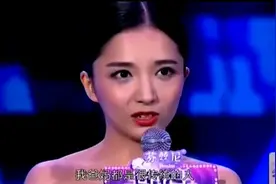 女子对男子说；跟我走吧，别录了，我真的挺好！视频封面