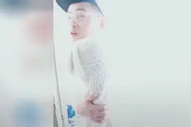 单身狗如何秀恩爱，赶紧学会，这个情人节有事干了！