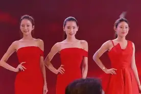 2018台北车展，不，应该是车模展视频封面