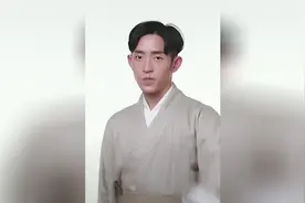 一百年来中国人的通讯方式是这样变迁的？视频封面