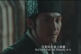 酒可以多喝话不能乱说