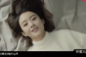 离2017年过去只剩2天了，这一年你关于赵丽颖的记忆有哪些？