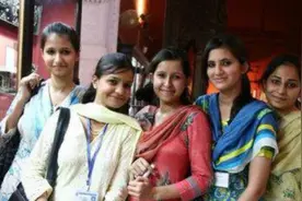 中巴哥俩好！巴基斯坦掀起汉语热，当地人盼学好中文改变命运图片