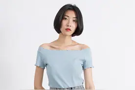 夏季这样搭配还嫌不够美吗？图片