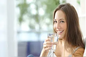 日本兴起不易反弹的沙龙减肥法 无需运动成本低图片