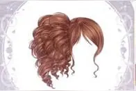 暖暖环游世界夜的第七章套装图鉴汇总 怎么得图片