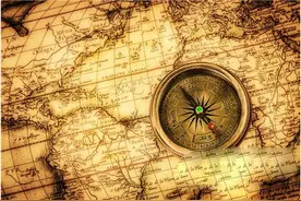 如何使用MACD指标？经典的MACD买出技巧分享图片