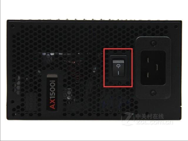 电脑打不开机：6大常见问题及解决方法在这