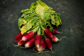 女性情绪不好就吃六种食物图片