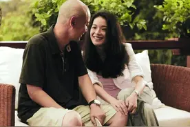 被商家利用的“恋爱气味”图片