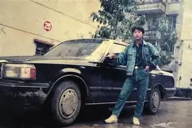 第一代打工者的“南渡北归”图片
