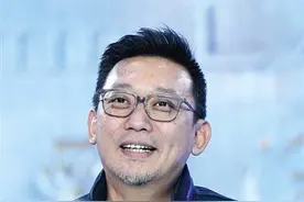 《女儿国》观众喜欢，西游系列就不会停图片