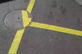 强迫症是神经精神疾病，看看有病么图片