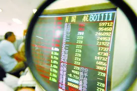 常用技术指标分析：ARBR指标的构成原理及计算方法图片