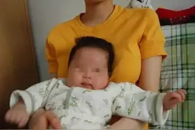 拆迁为了多分 100 万 婆婆逼媳妇生二胎图片