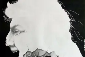 伯樵︱莫扎特的最后一年：拨开缠绕在《安魂曲》周围的谜团图片