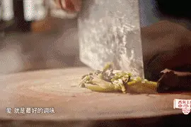 【紫牛故事】离家4000里外大山过年,“扬州姑爷”做了一件事,真不容易图片