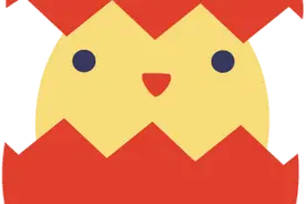 淮北到宿州将新修一条路，拟在烈山古饶征地！图片