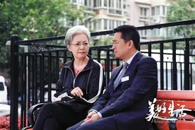 春节档古装剧仍是主打 节后现实题材成主流图片
