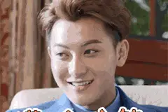 明天起，成都人生活将改变！太多好消息，第一个就很劲爆……图片