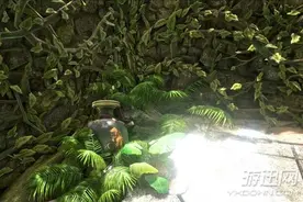 《方舟：生存进化》新增遗迹及探险者笔记系统图文一览图片